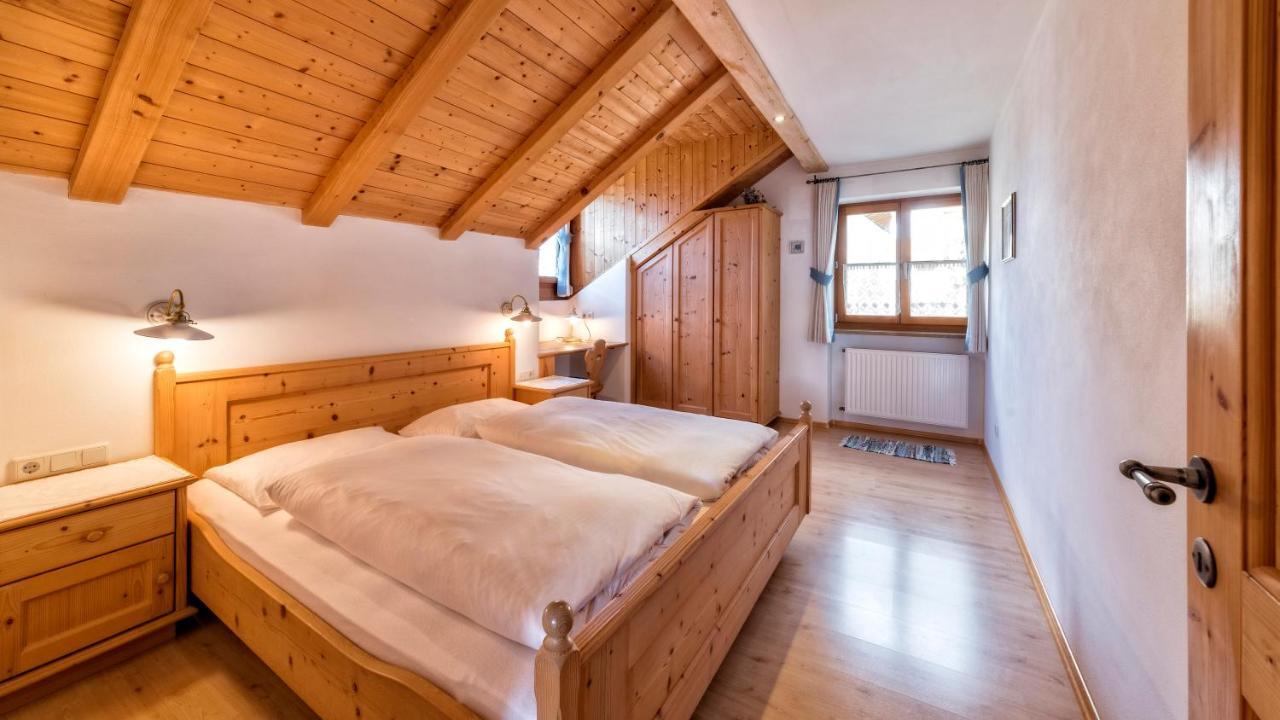 Villa Hofer Am Bach à Lagundo Extérieur photo
